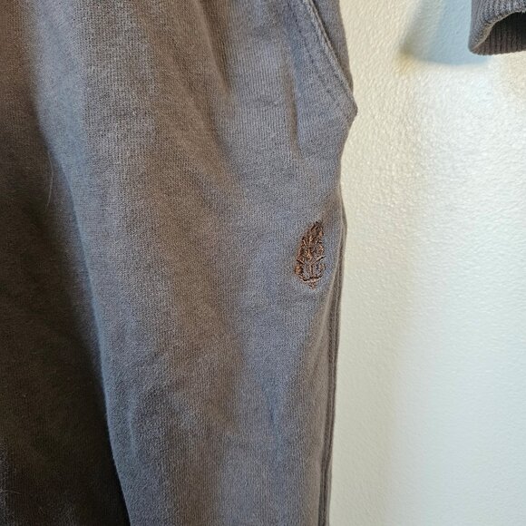 Free People Movement Training Day Jumpsuit XS - Picture 7 of 11